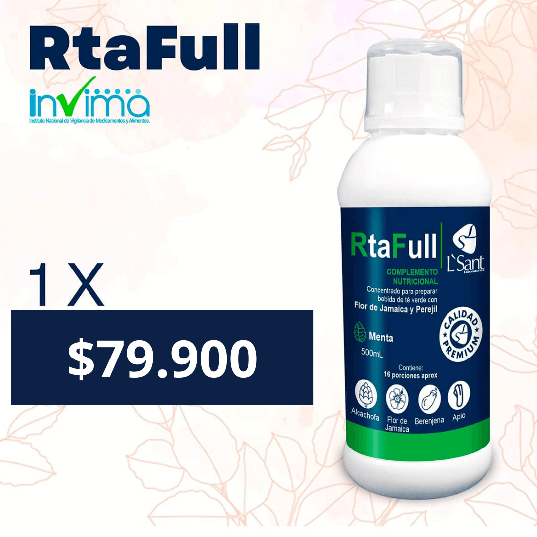 voltrem-compras-colombia-x1-59900