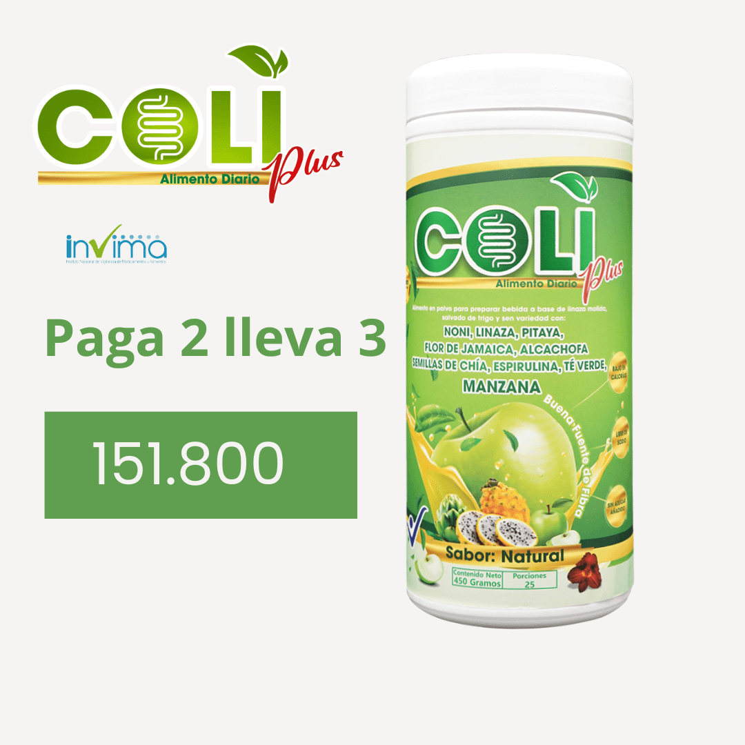 voltrem-compras-colombia-x1-59900