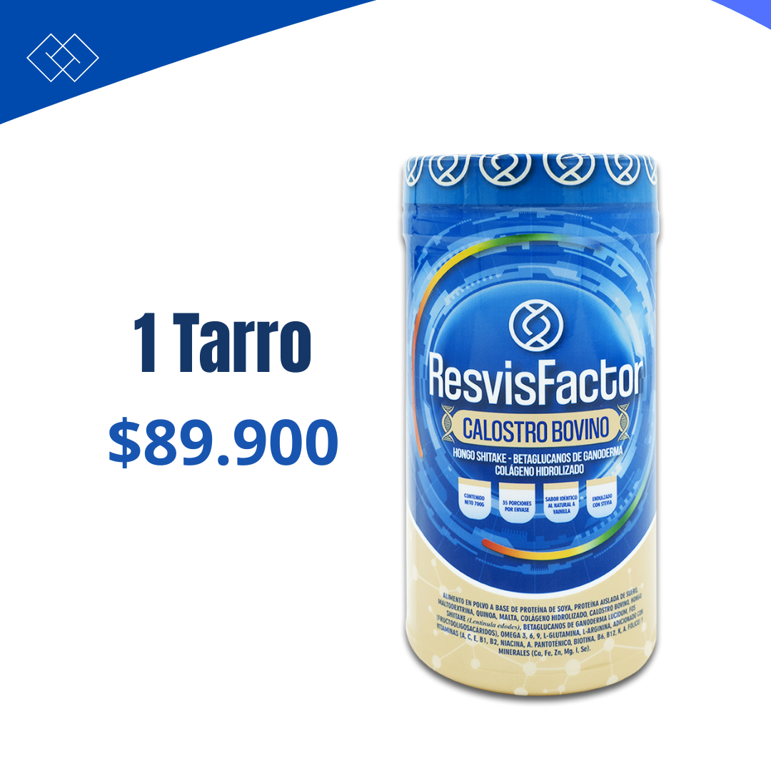 voltrem-compras-colombia-x1-59900