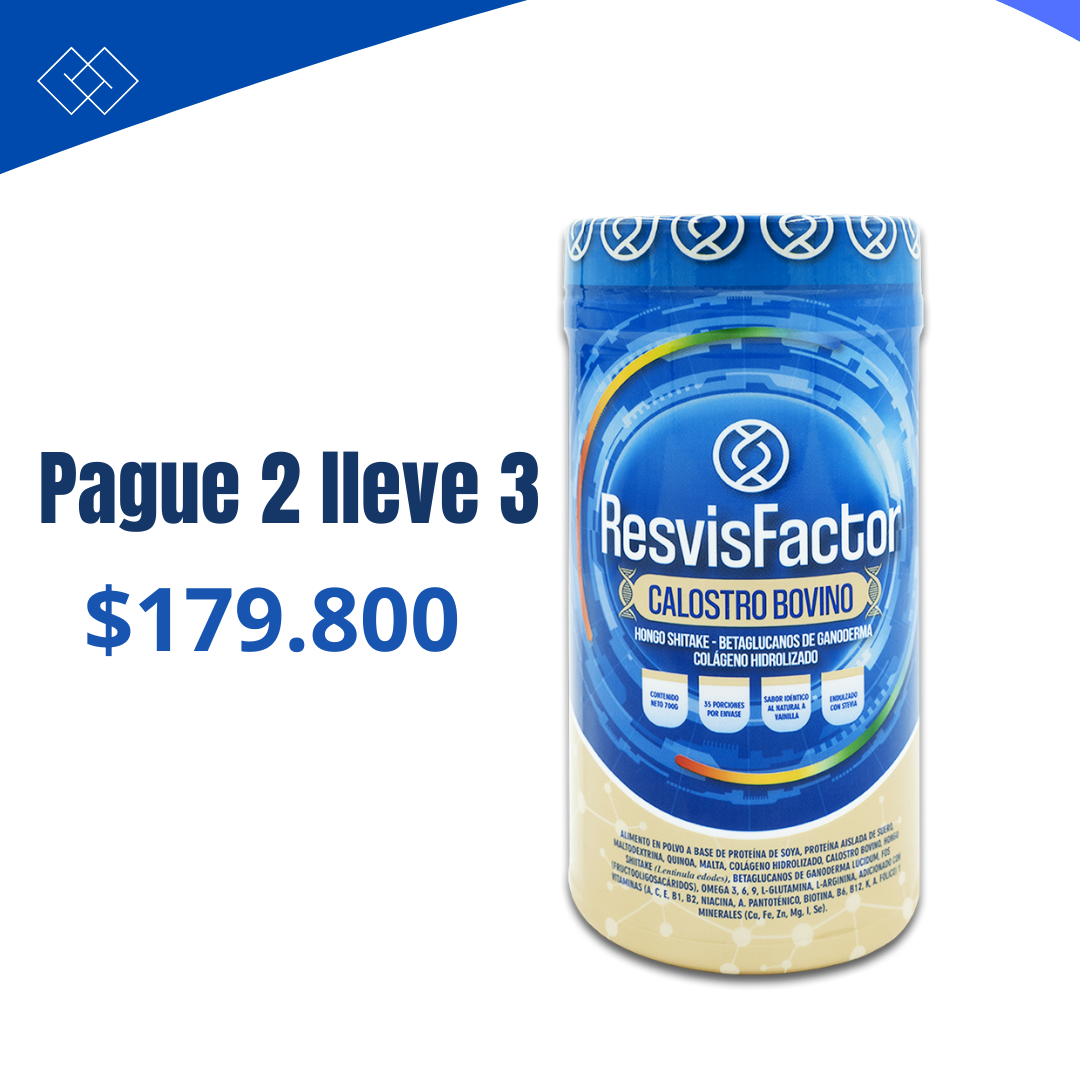 voltrem-compras-colombia-x1-59900