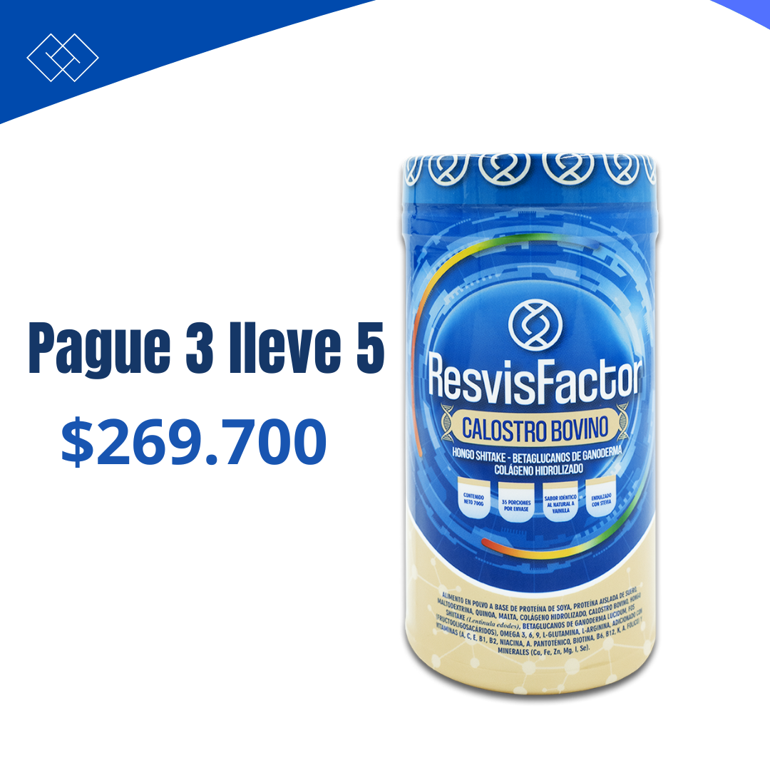 voltrem-compras-colombia-x1-59900