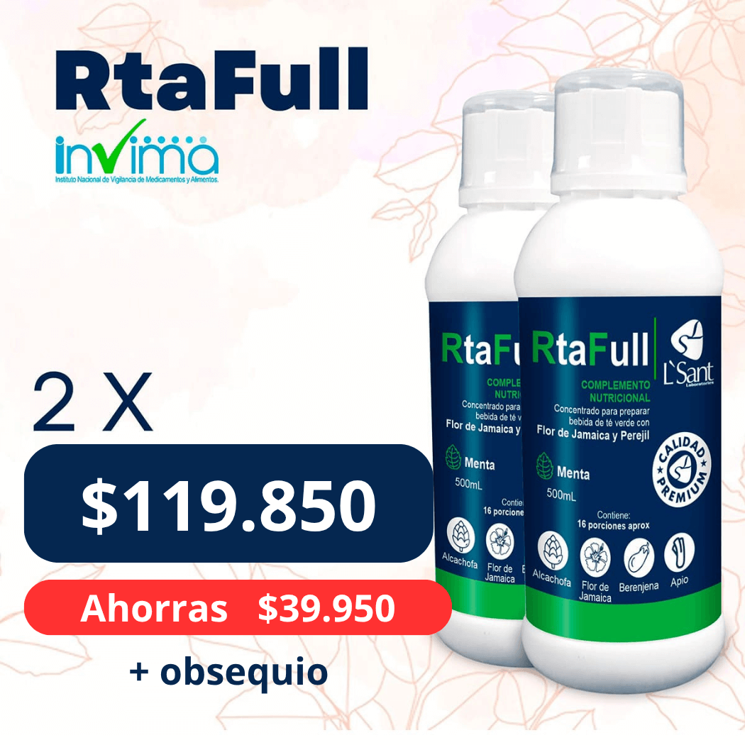 voltrem-compras-colombia-x1-59900