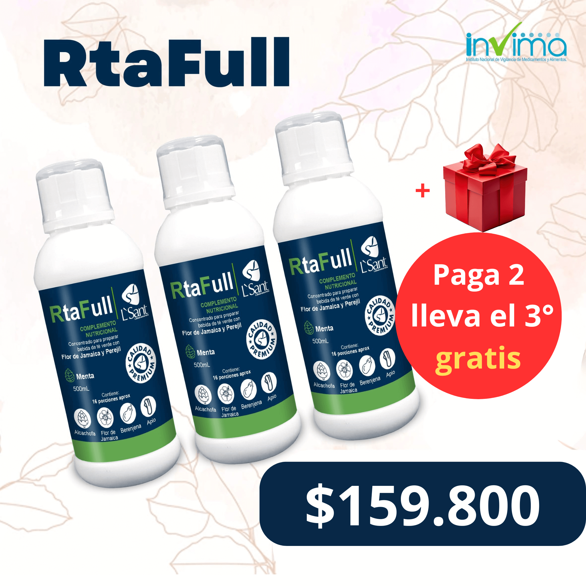 voltrem-compras-colombia-x1-59900