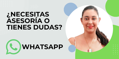 chat-de-whatsapp